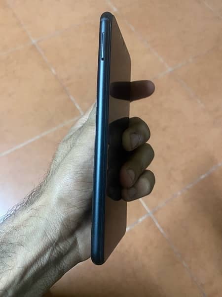 huawei nova 3i 4/128 pta approved 4