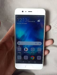 Huawei p10 4/128