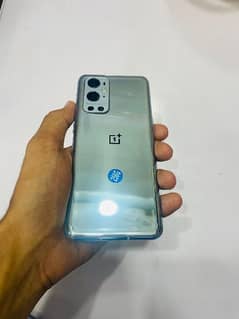 OnePlus