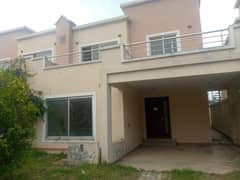 8 Marla Double Story Home For Sale 0