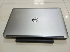 Dell latitude e6540 with 2gb graphic card 0