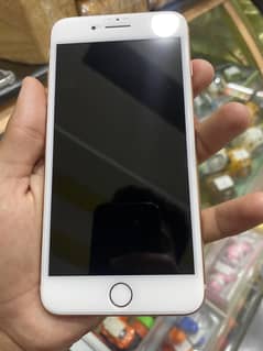 iPhone 8Plus non pta 64