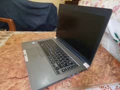 Toshiba core i5 6th generation