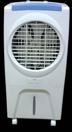 boss air cooler urgent sale need cash