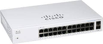 CBS110-24T/Networking Hubs/Networking Switches//Dlink/ switches 0