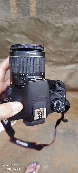 canon camera photography and videography best quality 4