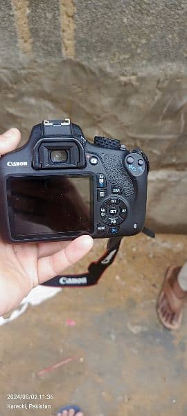 canon camera photography and videography best quality 5