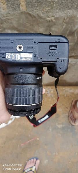 canon camera photography and videography best quality 6