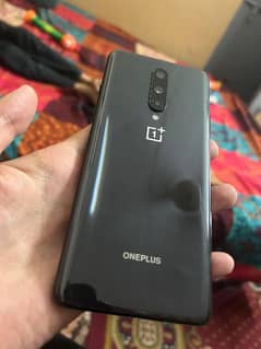 OnePlus 8 Dual Sim 10/10