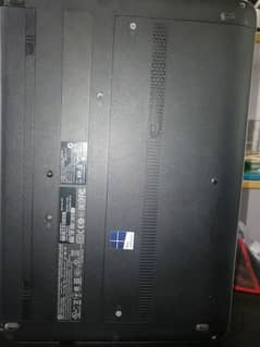 Hp core i3 4 gen