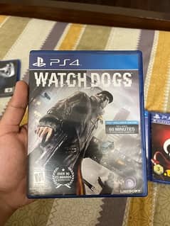 ps4 games for sale 0