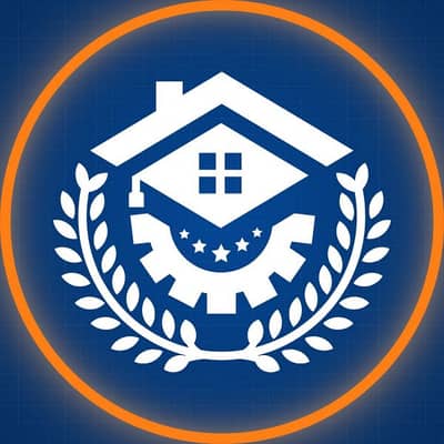 Expert Tuition for Class 1-10 | All Subjects