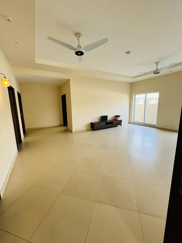 1 Kanal Brand New House for Sale in DHA Phase 6 Lahore 6