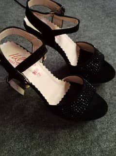 Ladies Heels for sale