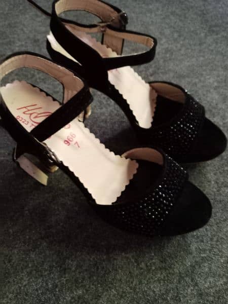 Ladies Heels for sale 0