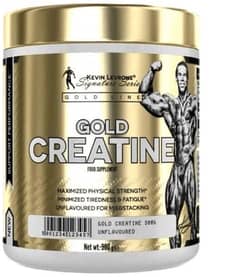 kevin Levrone Gold creatine 300g (60 serving)