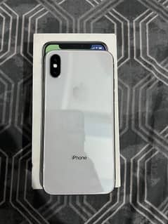 iphone x pta approved