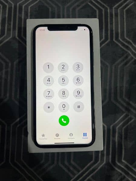 iphone x pta approved 1