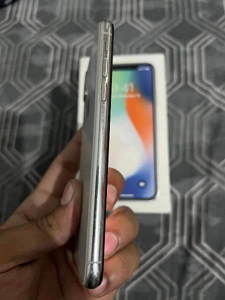 iphone x pta approved 3