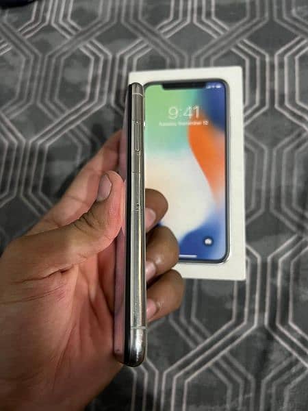 iphone x pta approved 4