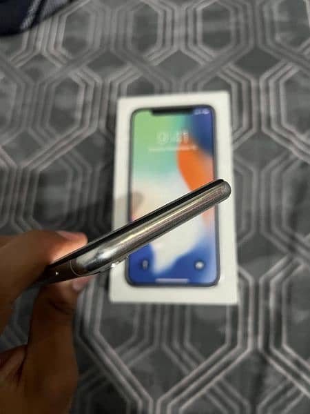 iphone x pta approved 5