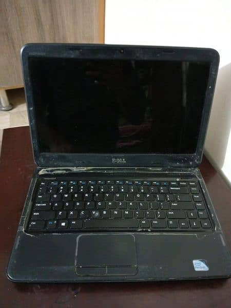 Dell Pentium for sale 0