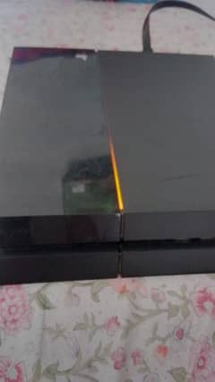 playstation 4 500gb