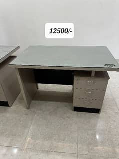 office tables