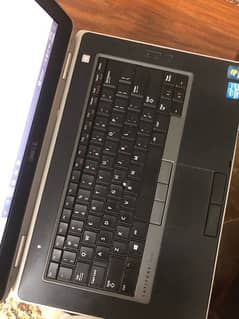 Dell Core-i5