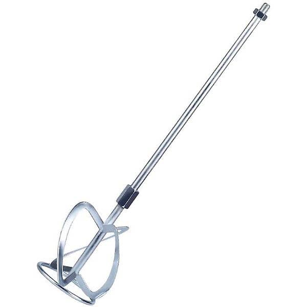 Best Quality Blender Mixer Rod for Haleem or Kitchen food Mixing 10