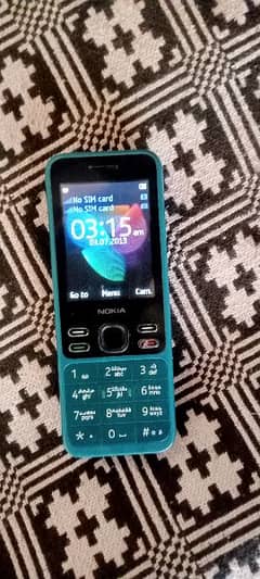 Nokia 150 original 03157353736