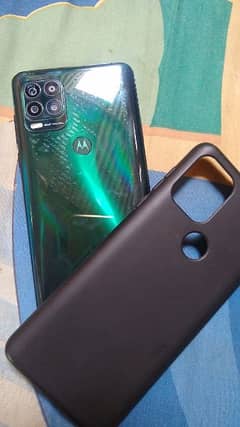 Motorola