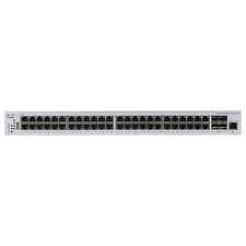 CBS350-48T-4GAccess Point/ Networking Switches/ cables /modems 1