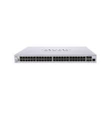 CBS350-48T-4GAccess Point/ Networking Switches/ cables /modems 3