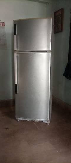 Dawlance Refrigerator