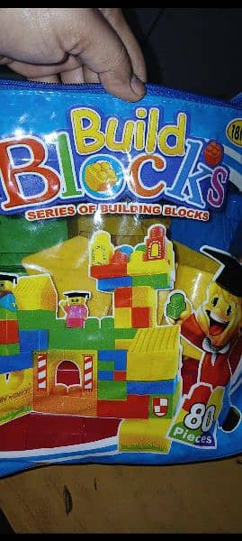 Blocks 0