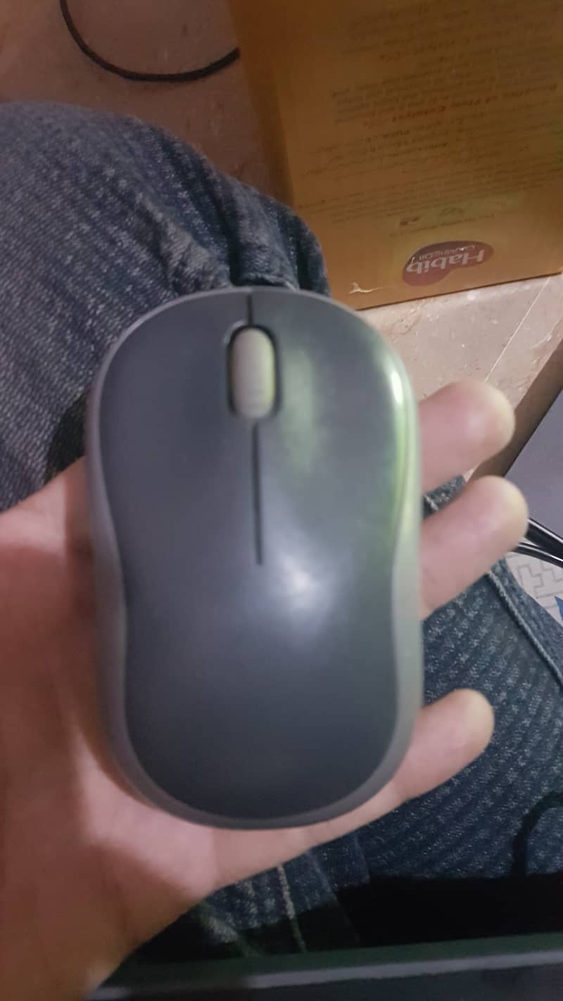 Wireless mouse for sale 6