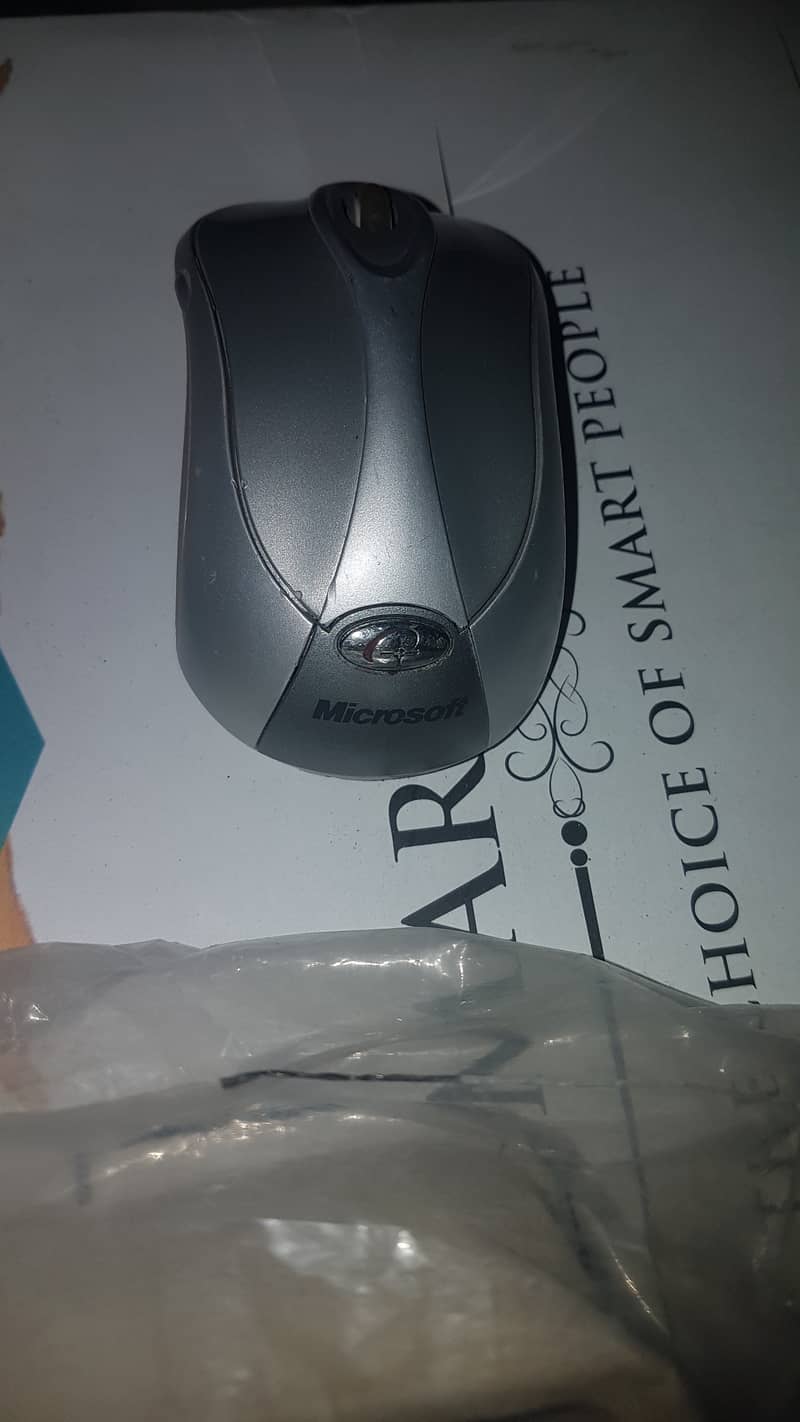 Wireless mouse for sale 10