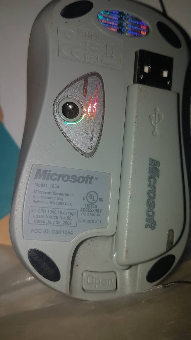 Wireless mouse for sale 12