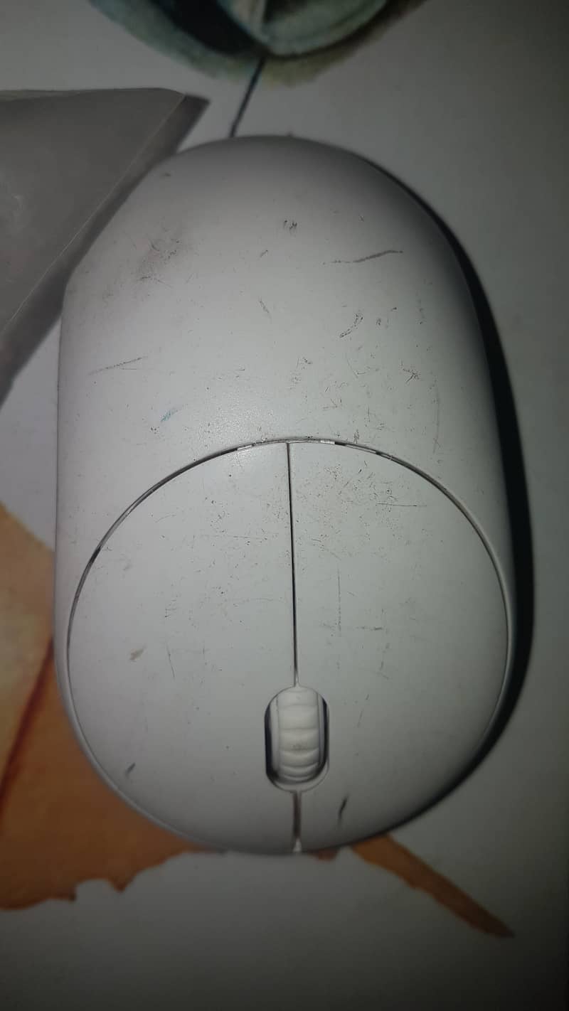 Wireless mouse for sale 14