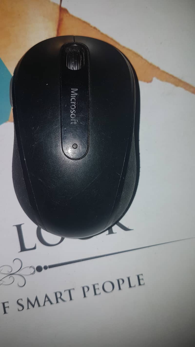 Wireless mouse for sale 15