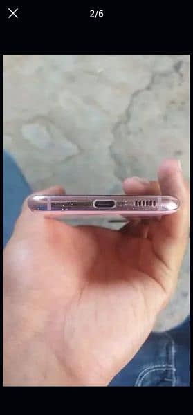 Samsung galaxy s10 03079951678 9