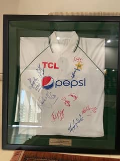 pakistan cricket team shirt