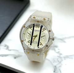 Watches / Men's and Girl's watches / branded watches for sale