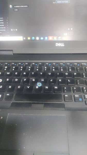 Dell precision m4800 3