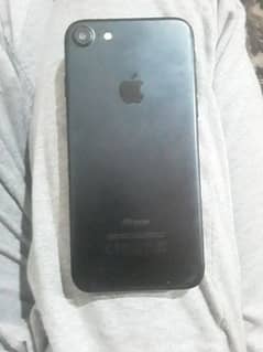 iphone 7 no pta 32 gb 0