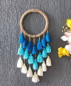 wall hanging home decor