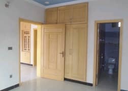 Prime Location Upper Portion For Rent In Rs. 300000