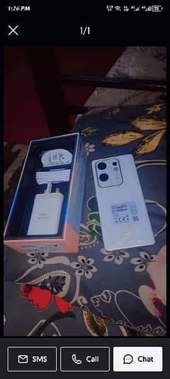 Zero 30 infinix 0