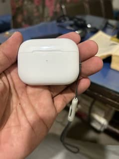 Apple AirPod Pro 2nd generation